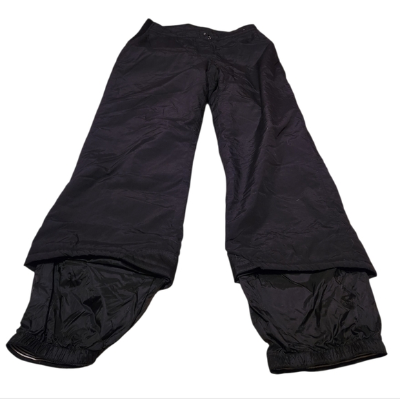 Women’s Size 14 Obermeyer Sugarbush Ski Snow Pants